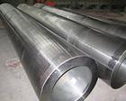 ֱ��102MM�o(w��)�p䓹���42crmo�Ͻ��