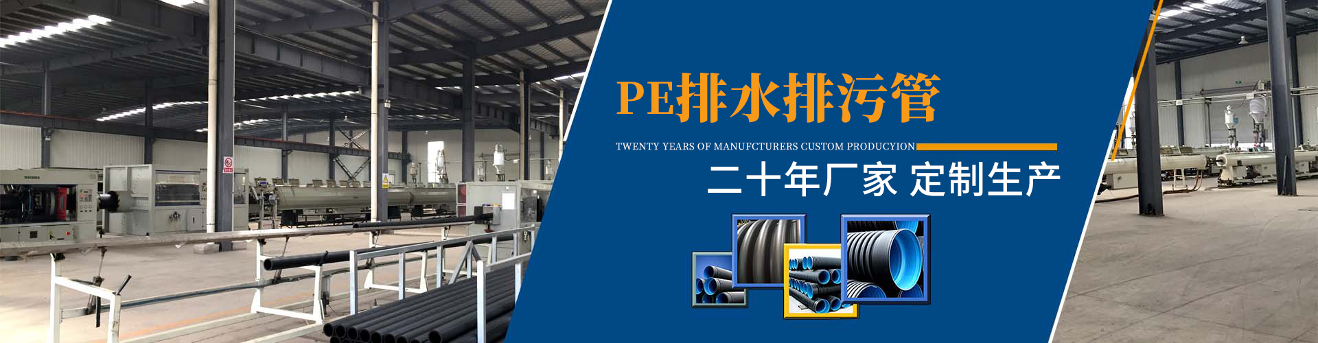 䓹�